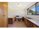31 Vulcan Street, Kingscliff NSW 2487