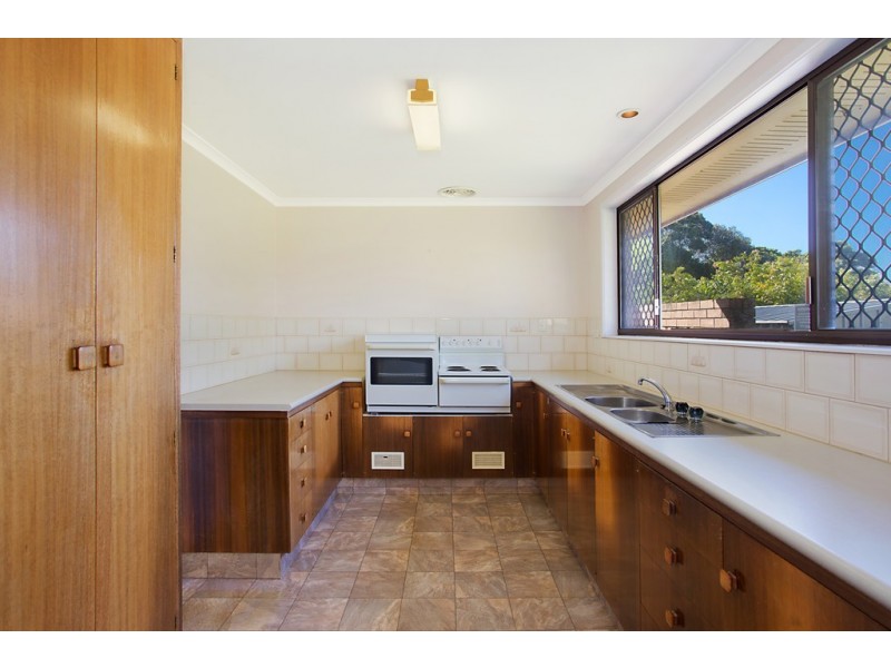 31 Vulcan Street, Kingscliff NSW 2487