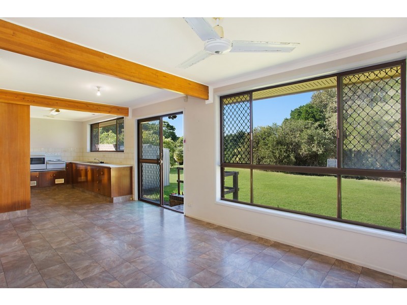 31 Vulcan Street, Kingscliff NSW 2487