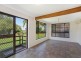 31 Vulcan Street, Kingscliff NSW 2487