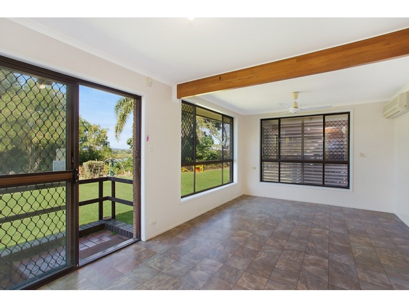 31 Vulcan Street, Kingscliff NSW 2487