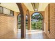 31 Vulcan Street, Kingscliff NSW 2487