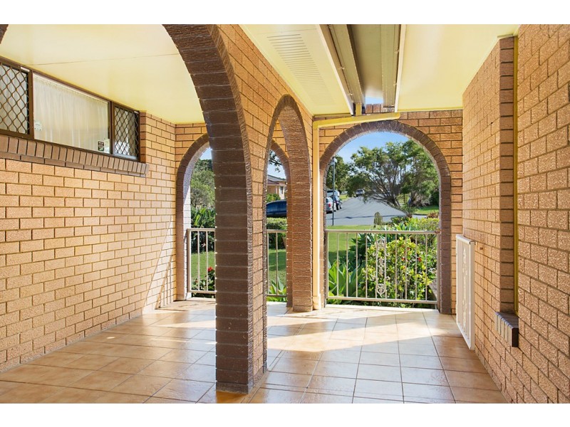 31 Vulcan Street, Kingscliff NSW 2487