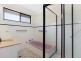 31 Vulcan Street, Kingscliff NSW 2487