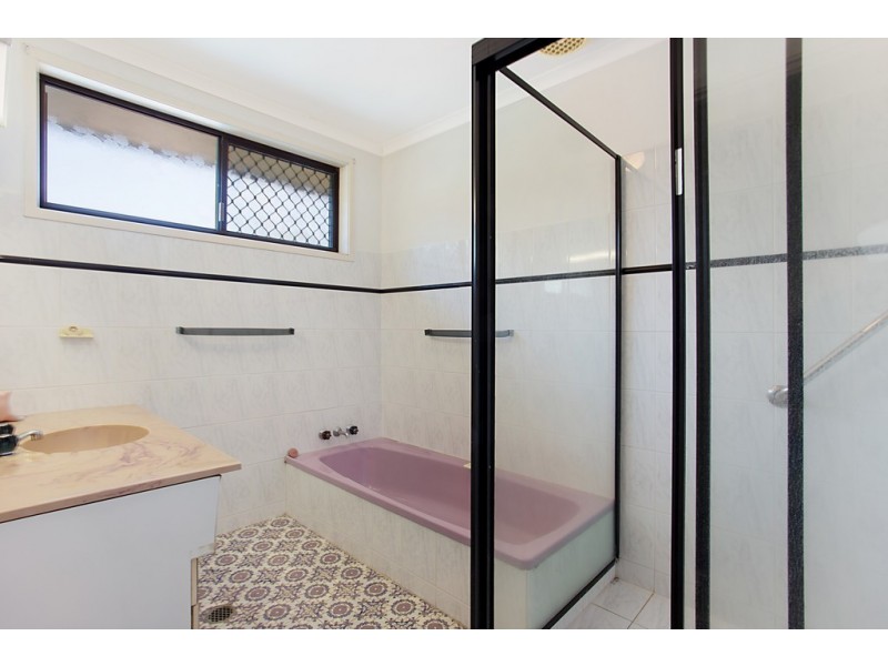 31 Vulcan Street, Kingscliff NSW 2487