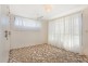 31 Vulcan Street, Kingscliff NSW 2487