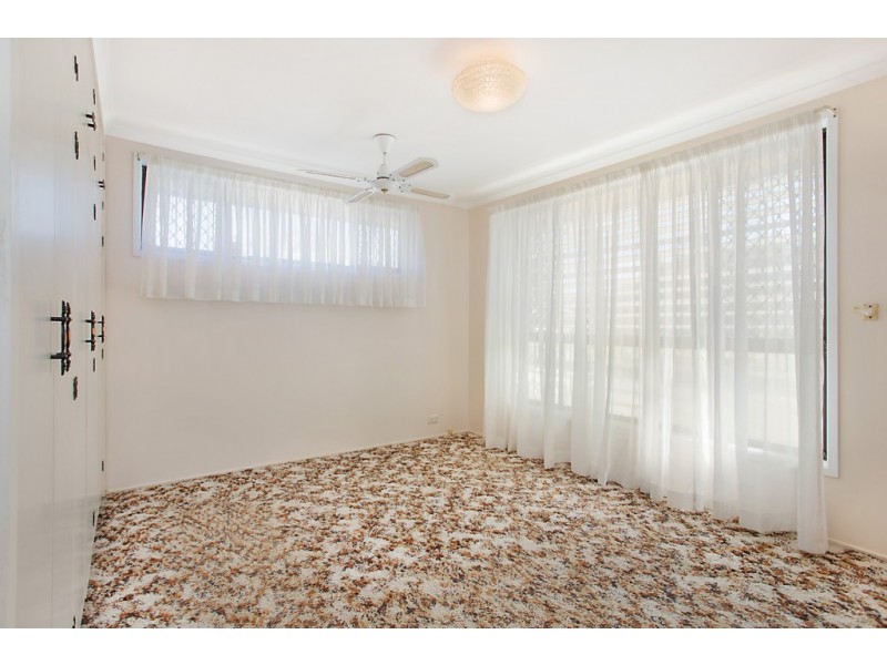 31 Vulcan Street, Kingscliff NSW 2487