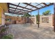 31 Vulcan Street, Kingscliff NSW 2487