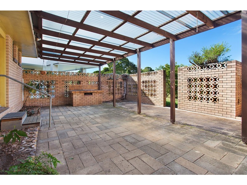 31 Vulcan Street, Kingscliff NSW 2487
