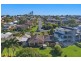 31 Vulcan Street, Kingscliff NSW 2487