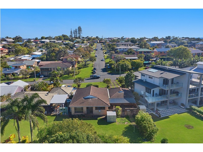 31 Vulcan Street, Kingscliff NSW 2487