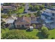 31 Vulcan Street, Kingscliff NSW 2487