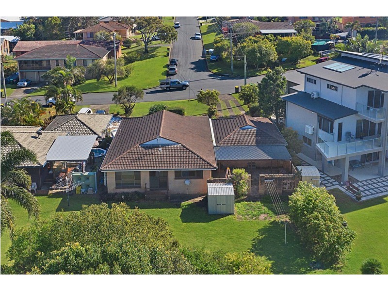 31 Vulcan Street, Kingscliff NSW 2487