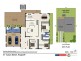 31 Vulcan Street, Kingscliff NSW 2487 Floorplan