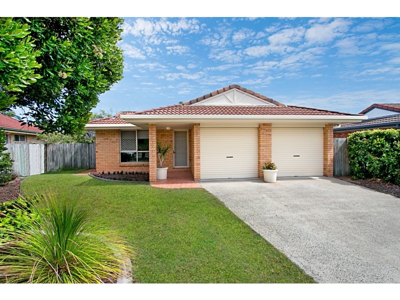19 Monarch Drive, Kingscliff NSW 2487