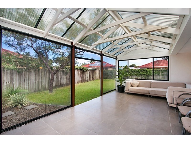 19 Monarch Drive, Kingscliff NSW 2487