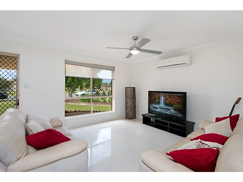 19 Monarch Drive, Kingscliff NSW 2487