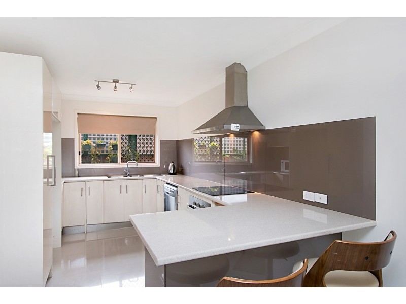 19 Monarch Drive, Kingscliff NSW 2487