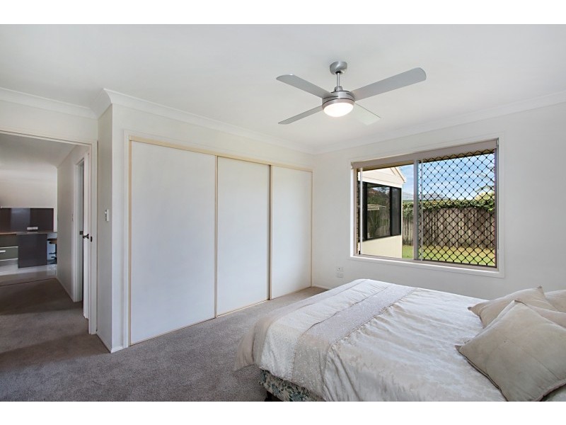 19 Monarch Drive, Kingscliff NSW 2487