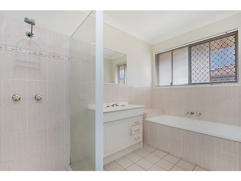 19 Monarch Drive, Kingscliff NSW 2487