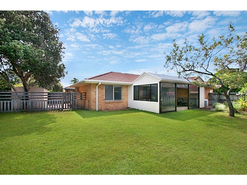 19 Monarch Drive, Kingscliff NSW 2487