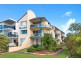 3/146 Marine Parade, Kingscliff NSW 2487