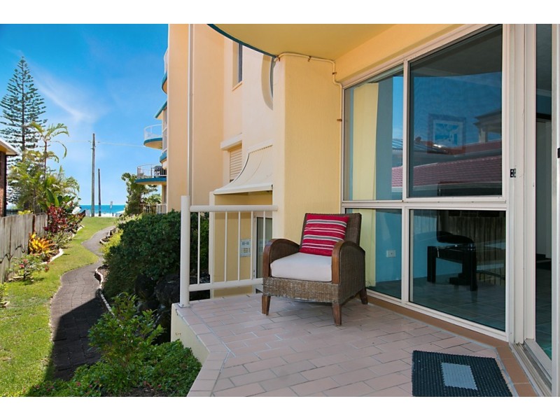 3/146 Marine Parade, Kingscliff NSW 2487