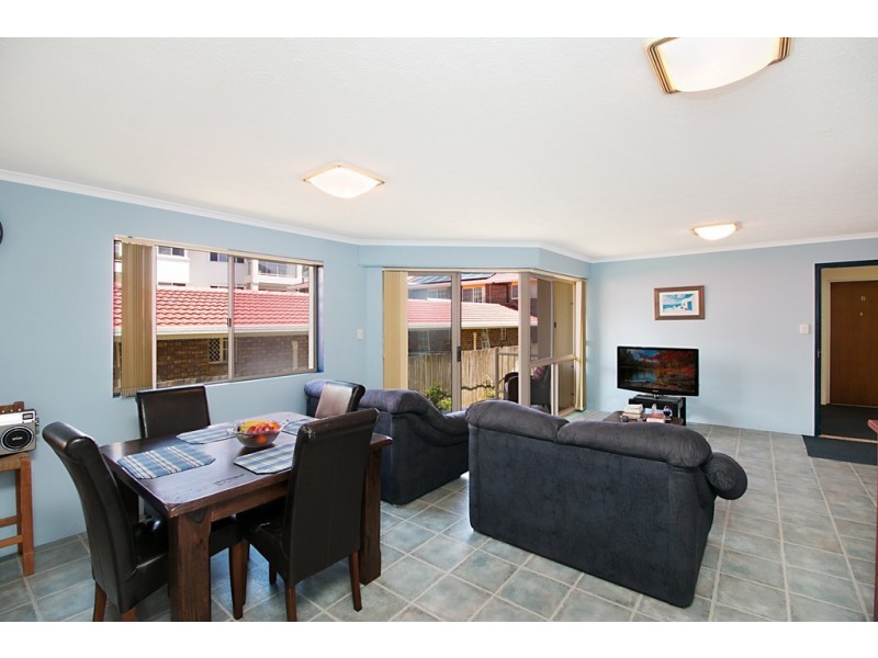 3/146 Marine Parade, Kingscliff NSW 2487