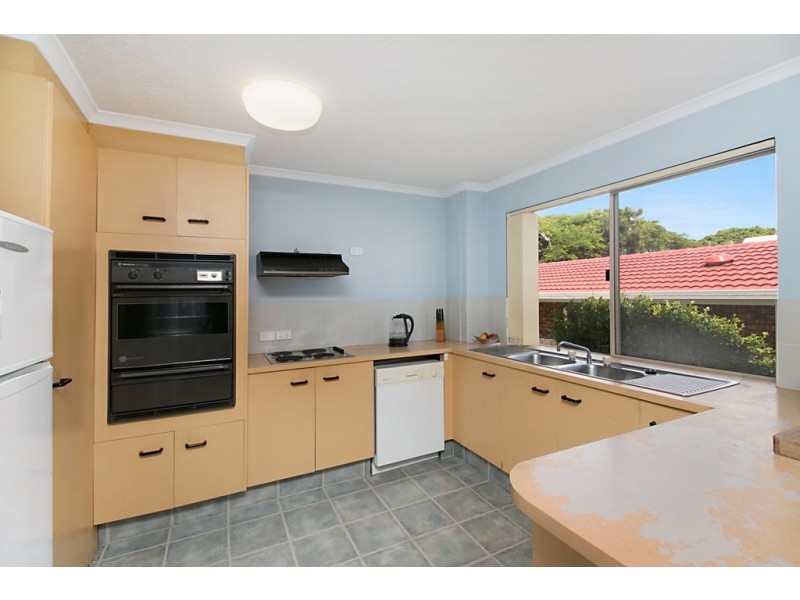 3/146 Marine Parade, Kingscliff NSW 2487