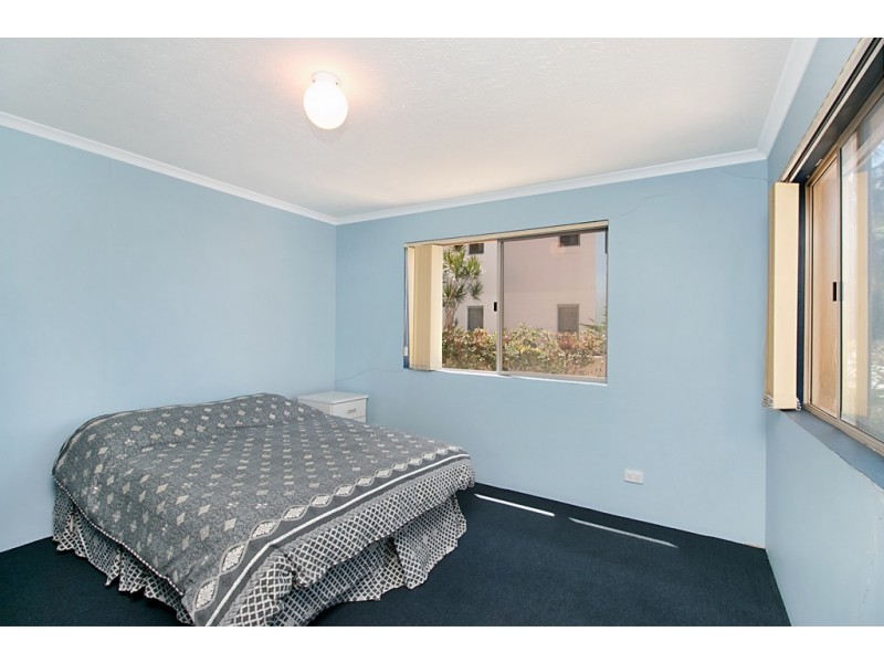 3/146 Marine Parade, Kingscliff NSW 2487