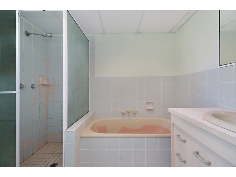 3/146 Marine Parade, Kingscliff NSW 2487