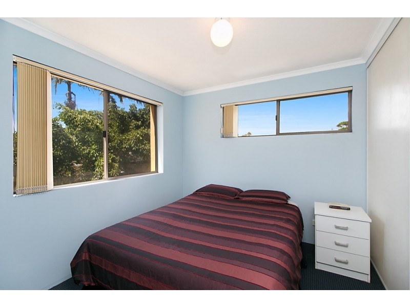 3/146 Marine Parade, Kingscliff NSW 2487