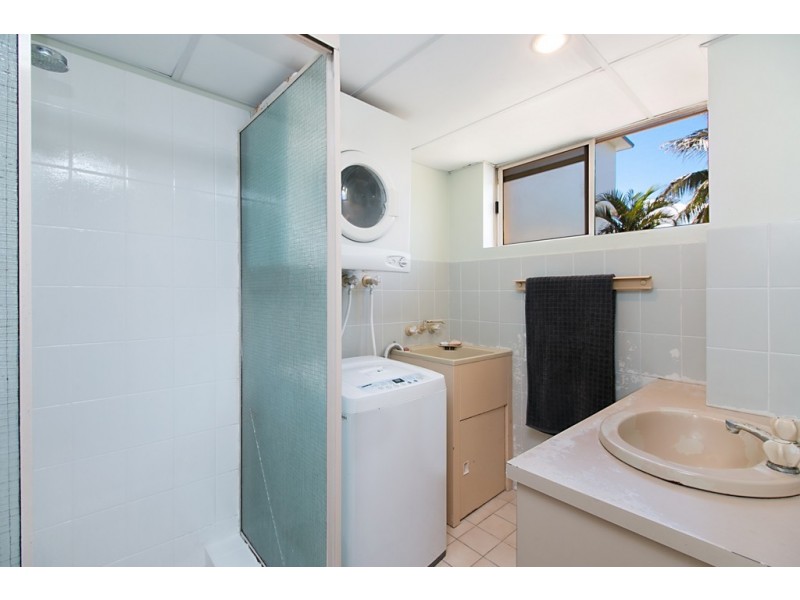 3/146 Marine Parade, Kingscliff NSW 2487