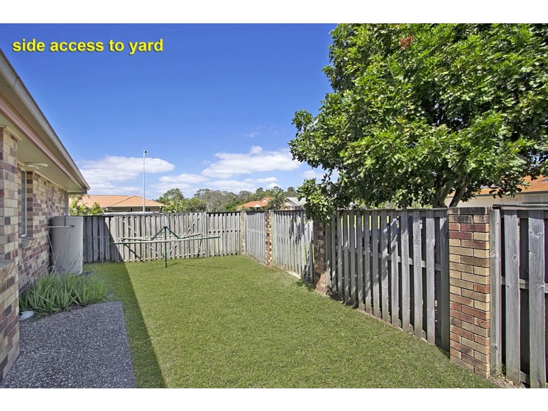 26 Kingfisher Circuit, Kingscliff NSW 2487