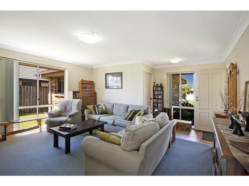 26 Kingfisher Circuit, Kingscliff NSW 2487