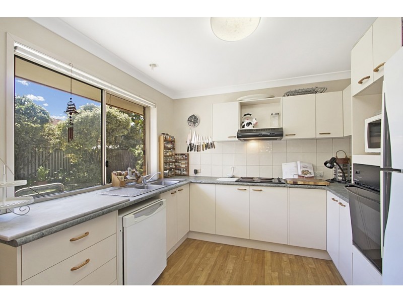 26 Kingfisher Circuit, Kingscliff NSW 2487