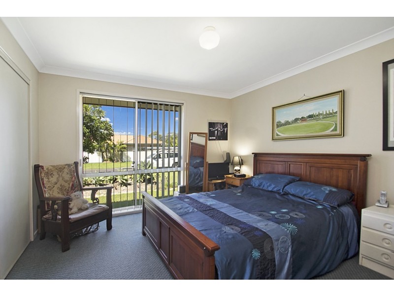 26 Kingfisher Circuit, Kingscliff NSW 2487