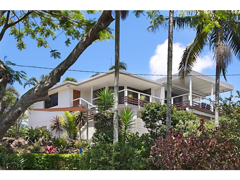 21 Crescent Street, Cudgen NSW 2487