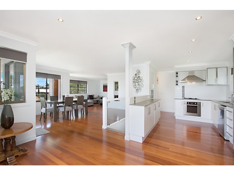 21 Crescent Street, Cudgen NSW 2487