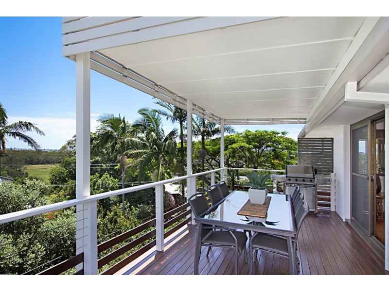 21 Crescent Street, Cudgen NSW 2487