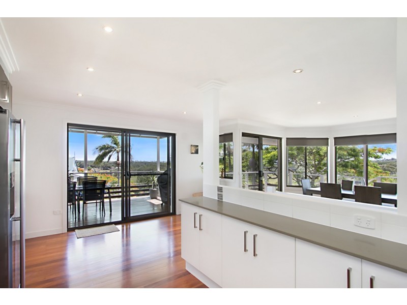 21 Crescent Street, Cudgen NSW 2487