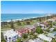 9/242 Marine Parade, Kingscliff NSW 2487