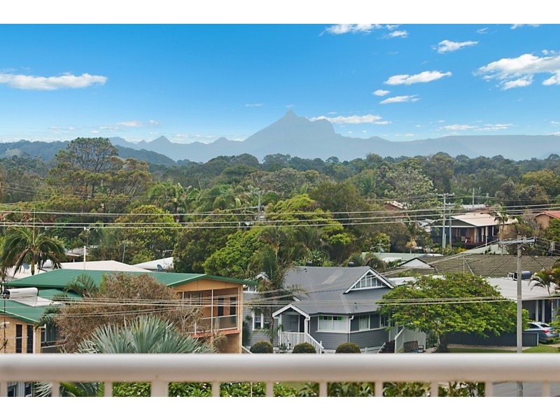 9/242 Marine Parade, Kingscliff NSW 2487