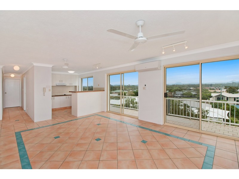 9/242 Marine Parade, Kingscliff NSW 2487