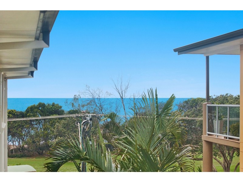 9/242 Marine Parade, Kingscliff NSW 2487