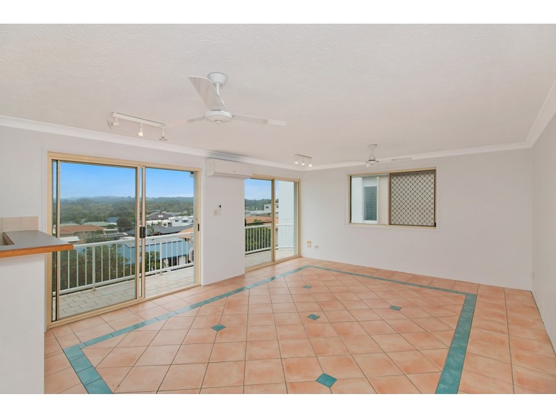 9/242 Marine Parade, Kingscliff NSW 2487