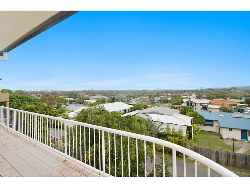 9/242 Marine Parade, Kingscliff NSW 2487