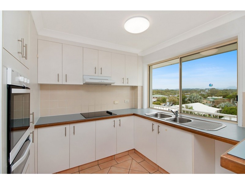 9/242 Marine Parade, Kingscliff NSW 2487