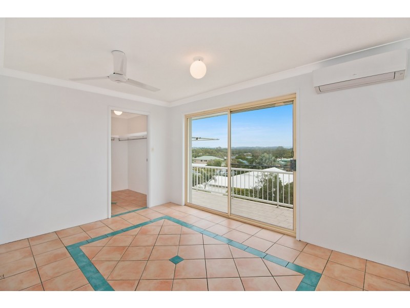 9/242 Marine Parade, Kingscliff NSW 2487