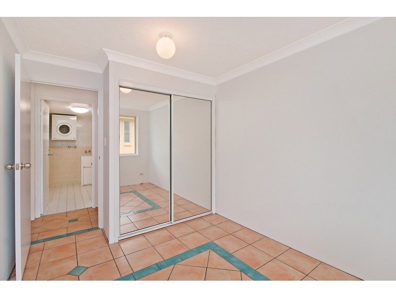 9/242 Marine Parade, Kingscliff NSW 2487